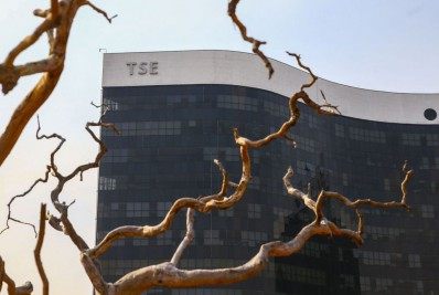 Cinco municípios terão eleições suplementares em 2023