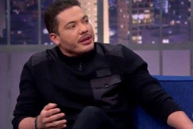 Wesley Safadão se pronuncia sobre vídeo polêmico envolvendo seu amigo