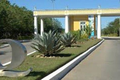 Conheça os candidatos a prefeito de Quissamã, no Norte Fluminense