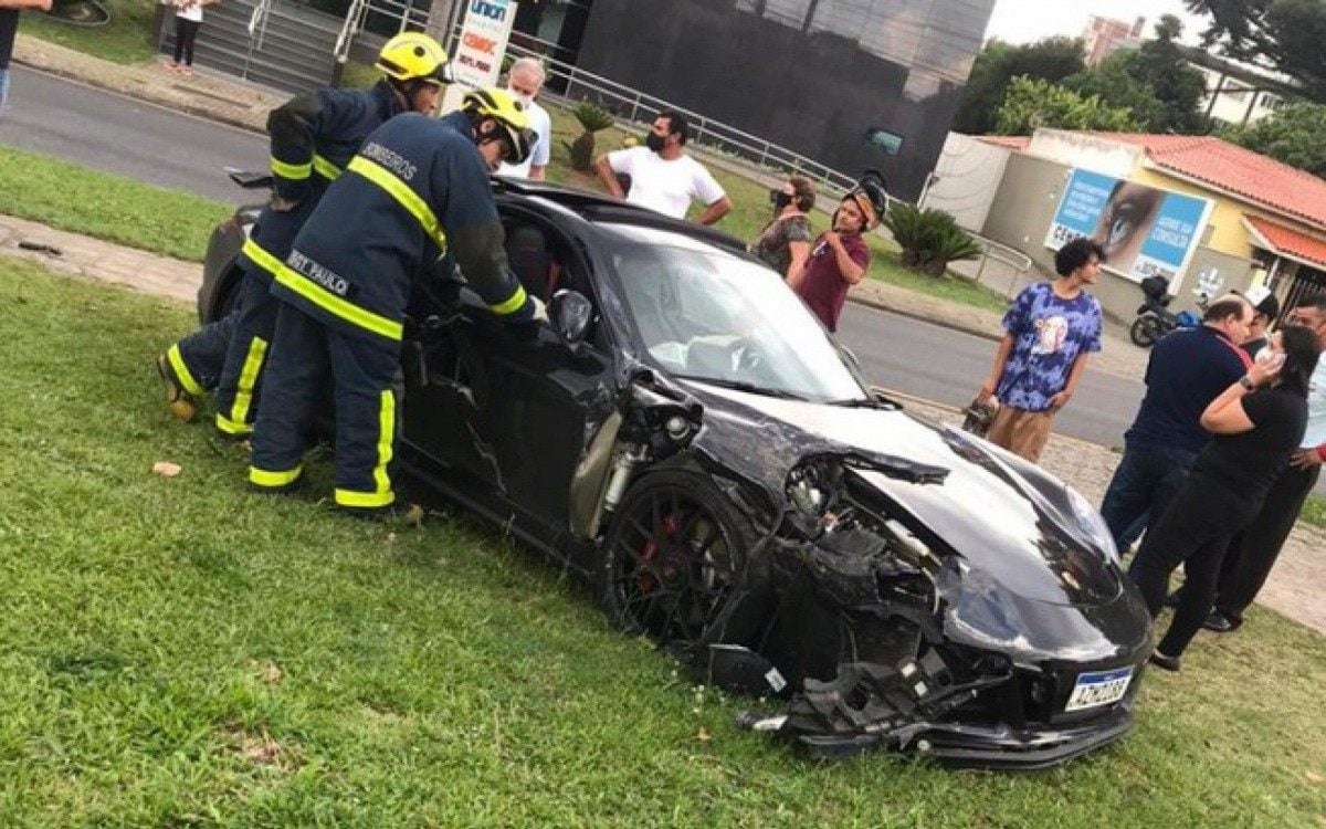 Galeria de vídeos - Página 911 de 911 - Fluminense: Últimas