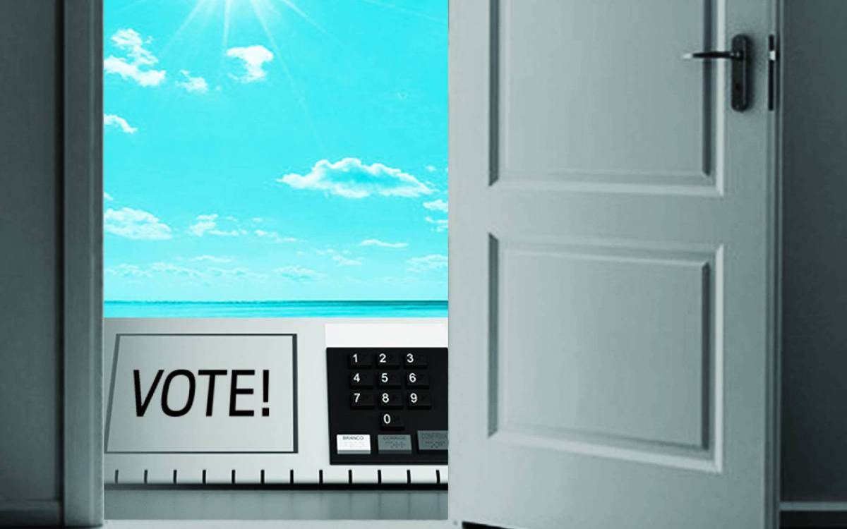 NUNO15NOV - ARTE KIKO