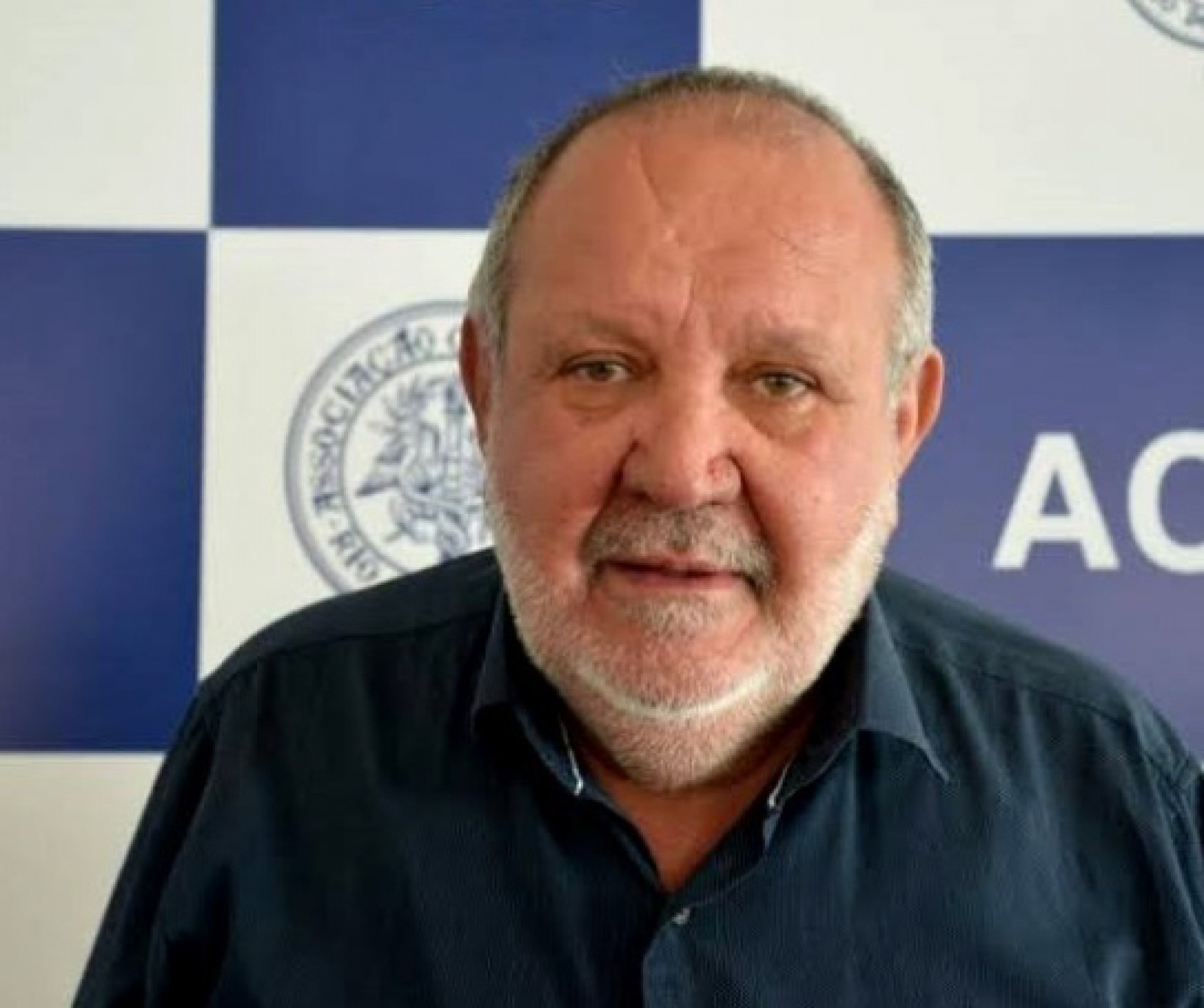 Morre no Rio Aziz Chidid, presidente do Grupo Memorial e Assim Saúde