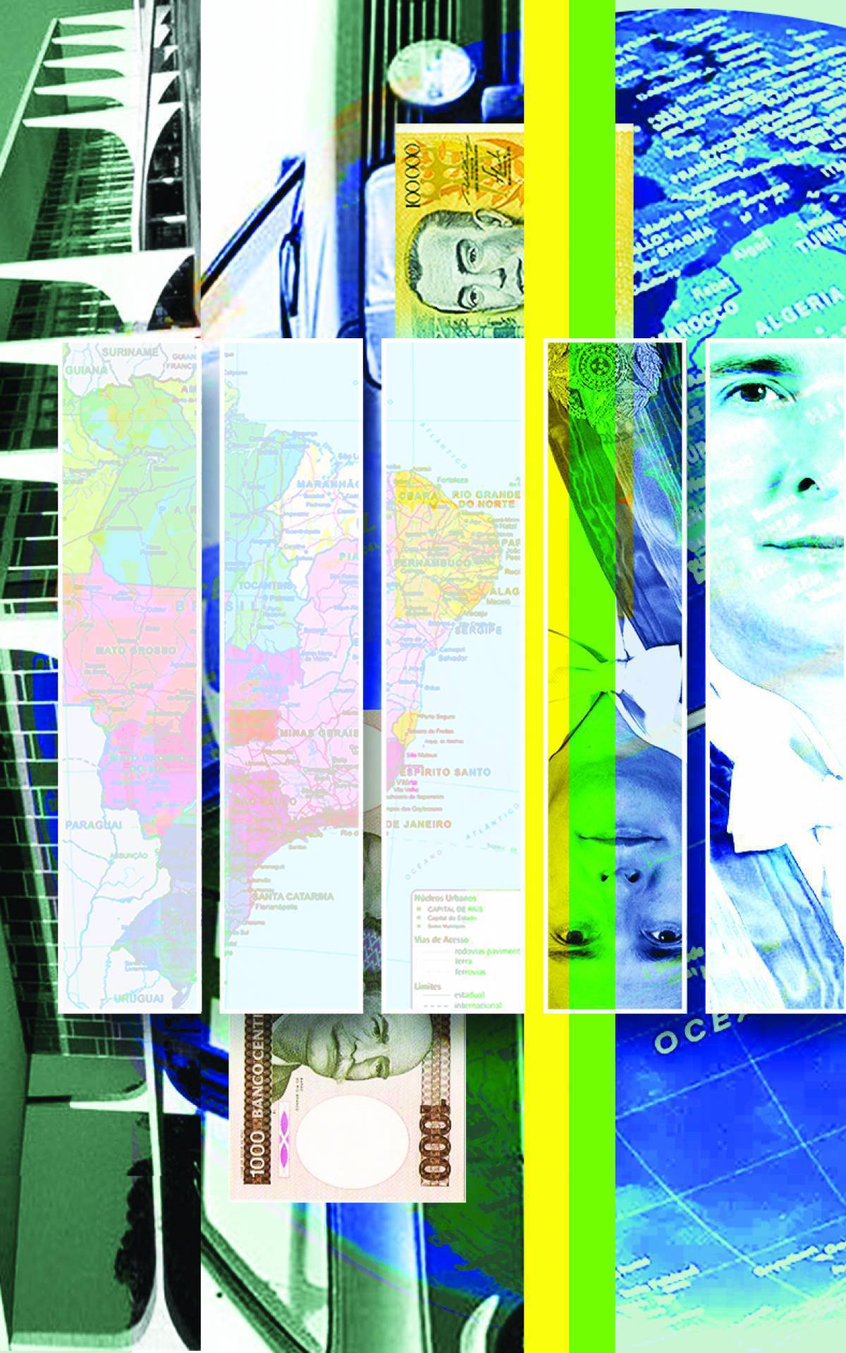 OPINA16NOV - ARTE O DIA