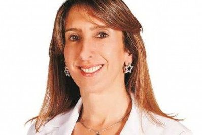 Com mais de 70% das urnas apuradas, Fátima Pacheco lidera disputa em Quissamã 