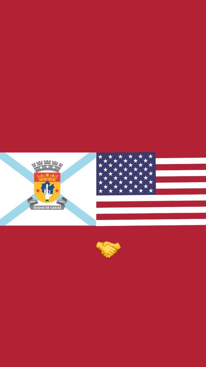 Demora no resultado das eleições em Caxias gera memes na internet