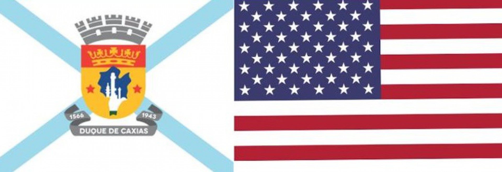 Demora no resultado das eleições em Caxias gera memes na internet - Reprodução