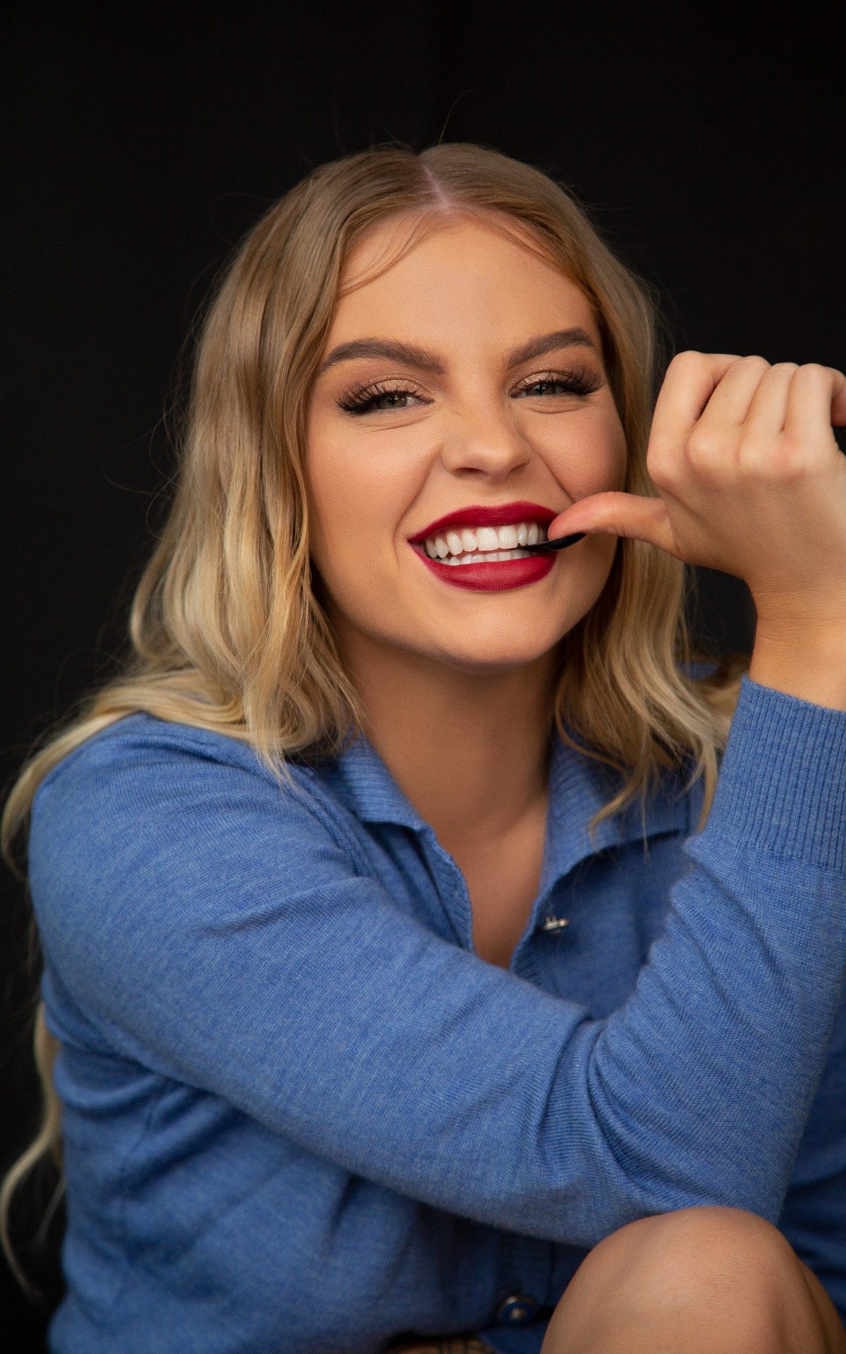 Lu&iacute;sa Sonza   - Jo&atilde;o Kopv