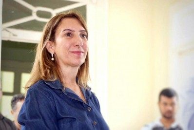 Fátima Pacheco é reeleita prefeita de Quissamã com mais de 52% dos votos