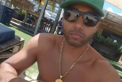 Polícia apreende menores suspeitos de participação no assassinato de PM em Duque de Caxias