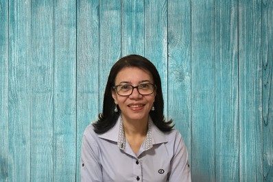 Isa Colli: Um olhar sobre a prevenção do câncer infantil