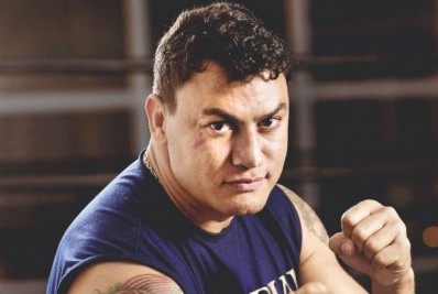 Popó diz motivo de não encarar lutadores de Boxe e rebate críticos; veja