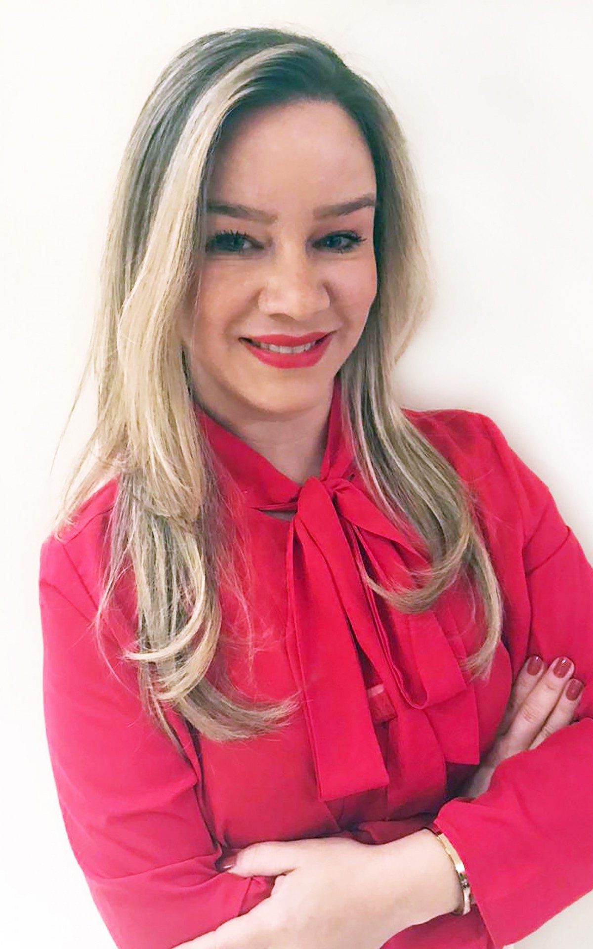  Laura Ferreira Diamantino Tostes* - divulgação