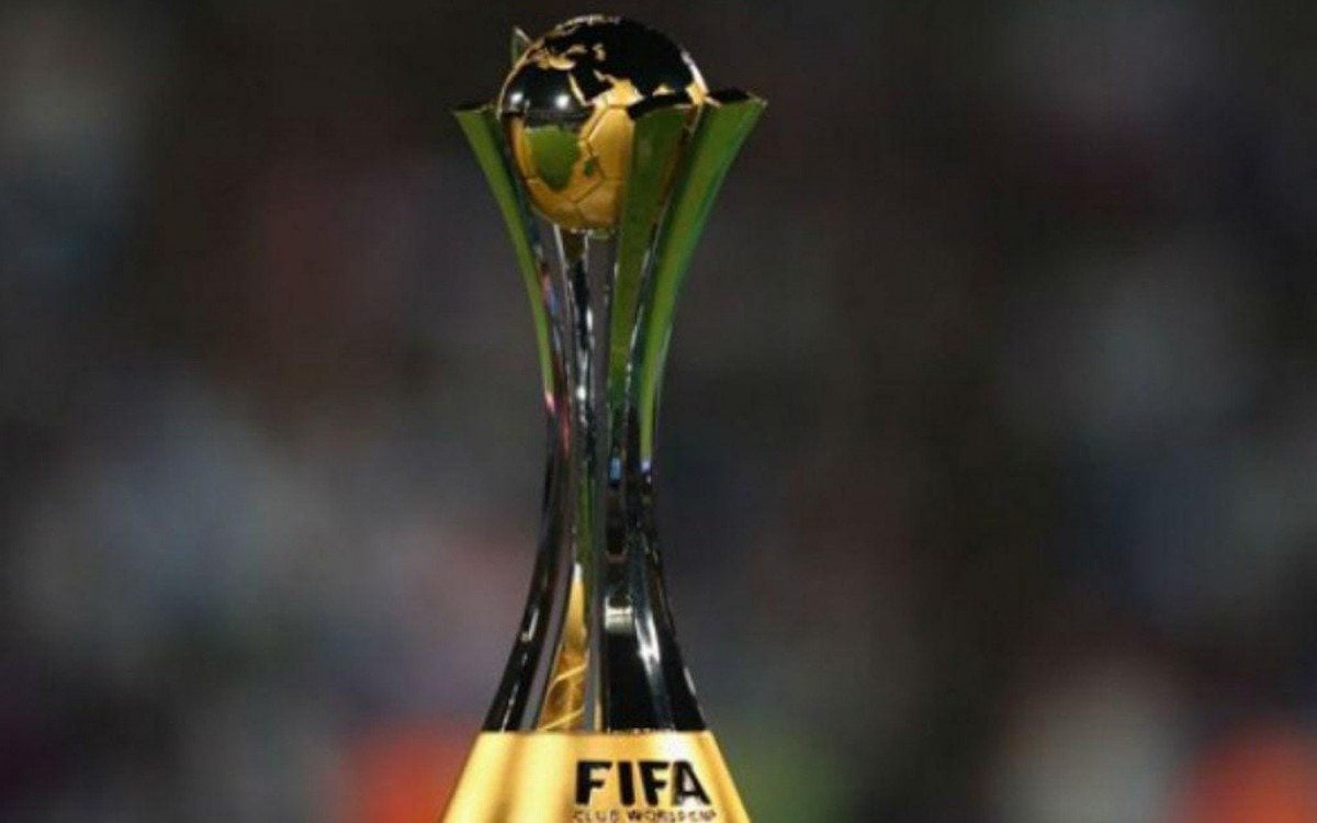 Vencedor da Libertadores enfrenta Tigres ou Ulsan no Mundial