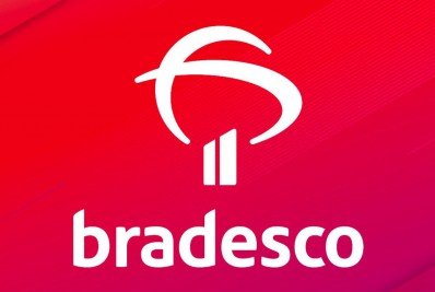 Correntistas do Bradesco reclamam de instabilidade em aplicativo e site do banco
