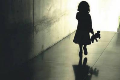 Covid-19: Brasil tem 23 mil novas internações de crianças em dois meses