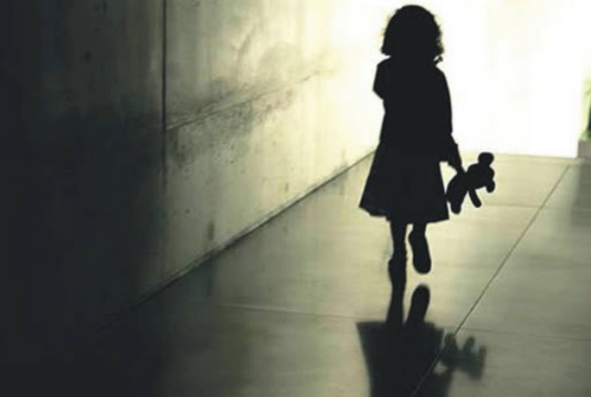 Covid-19: Brasil tem 23 mil novas internações de crianças em dois meses