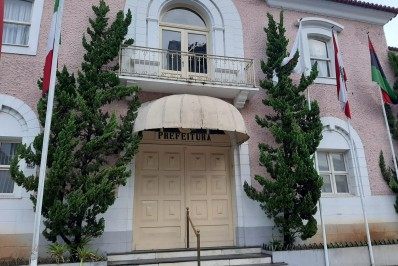 Nova Friburgo lança nova chamada pública no valor de R$ 110 mil para projetos culturais