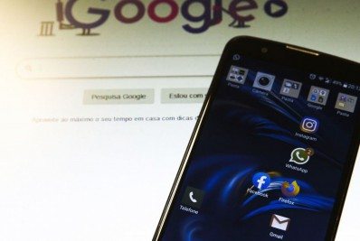 Febraban: confira dicas de como comprar nesta Black Friday com segurança