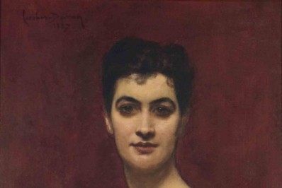 MPRJ apura abandono de imóveis deixados por Eufrásia Teixeira Leite à população de Vassouras