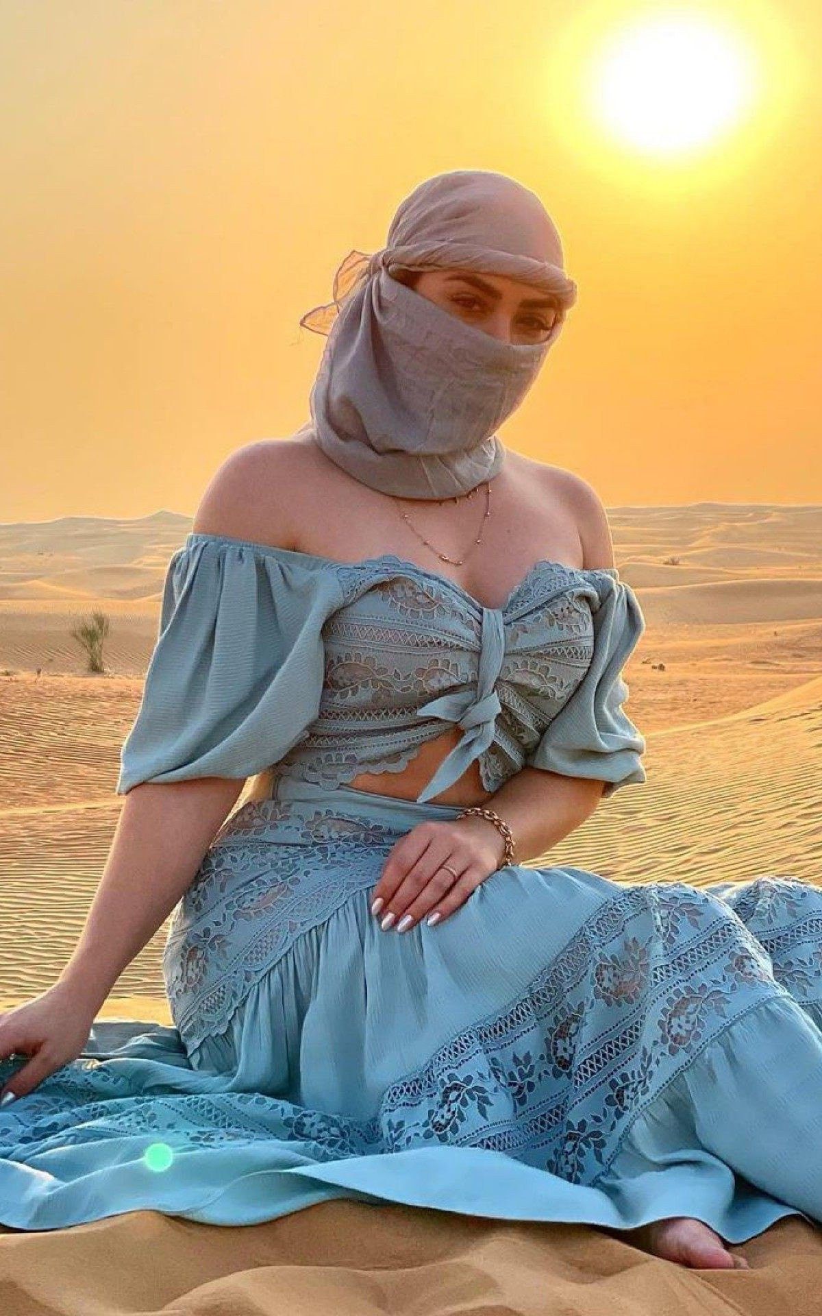 Naiara Azevedo - Reprodução / Instagram