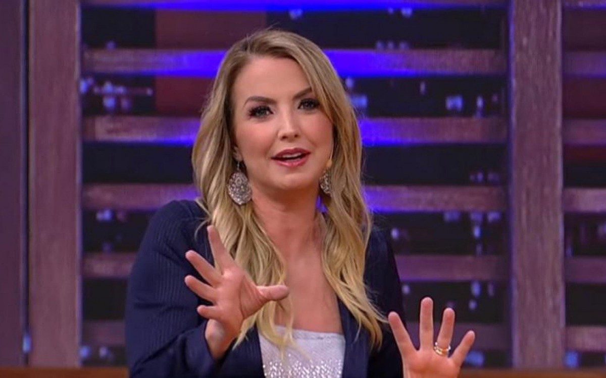 Alessandra Scatena - Reprodu&ccedil;&atilde;o