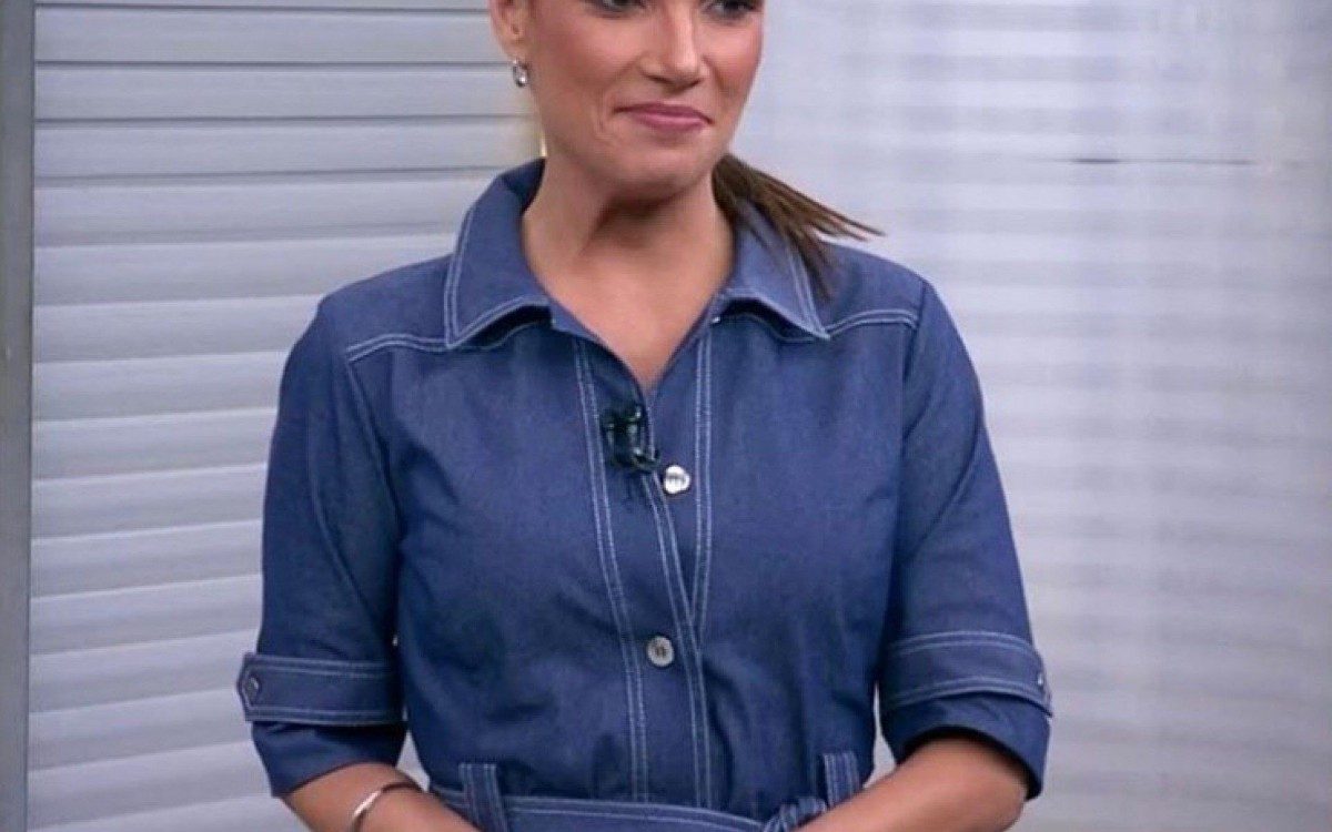 Sabina Simonato  - ReproduÃ§Ã£o