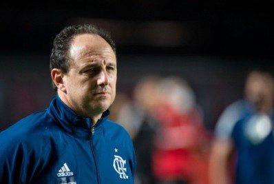 Campeão com o Flamengo, Ceni é o oitavo a vencer o Brasileirão como jogador e técnico; veja lista