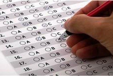 Câmara aprova PL que garante direito às mães de amamentar durante provas e concursos