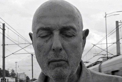 Filme de Bárbara Paz vence quatro categorias do Grande Prêmio do Cinema Brasileiro