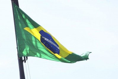 Brasil perde cinco posições no ranking de desenvolvimento humano da ONU