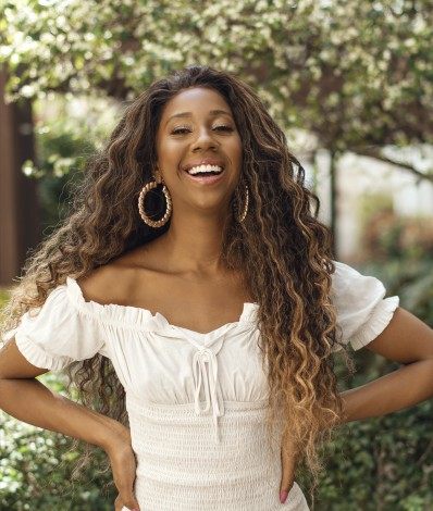 Camilla de Lucas - Adriano Reis