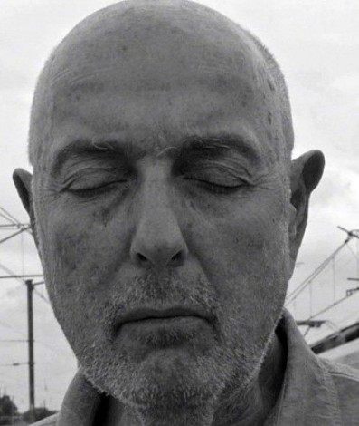 'Babenco', de B&aacute;rbara Paz, &eacute; o escolhido para representar o Brasil no Oscar 2021 - Divulga&ccedil;&atilde;o