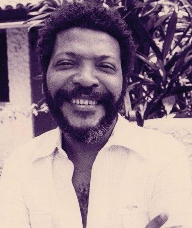 Martinho da Vila - Reprodução