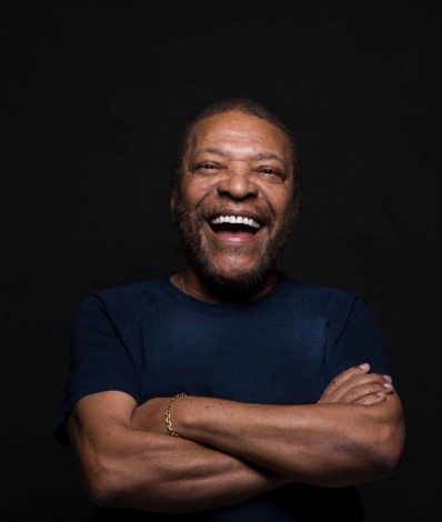 Martinho da Vila - Reprodução