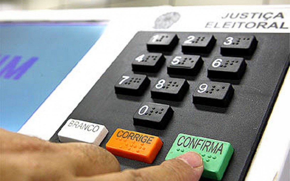 As regras n&atilde;o se aplicam aos casos de crime em flagrante e de senten&ccedil;a condenat&oacute;ria por crime inafian&ccedil;&aacute;vel, como racismo, tortura e tr&aacute;fico de drogas - Reprodu&ccedil;&atilde;o
