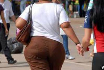 Medicamento para diabetes poderá ser usado contra a obesidade