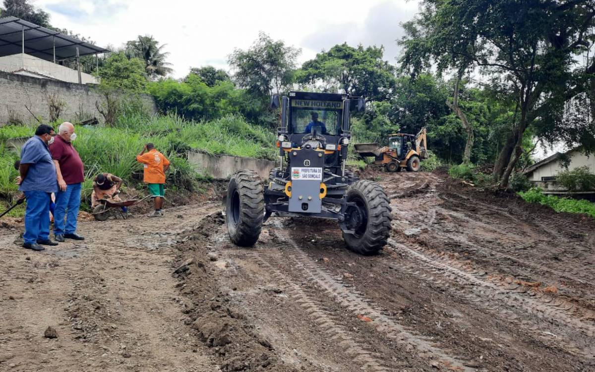 Secretaria Municipal de Saúde abriu mais dez leitos nos hospitais de referência no tratamento à doença