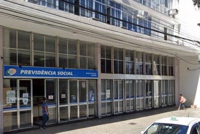 INSS: bancos suspendem consignado após governo baixar teto dos juros