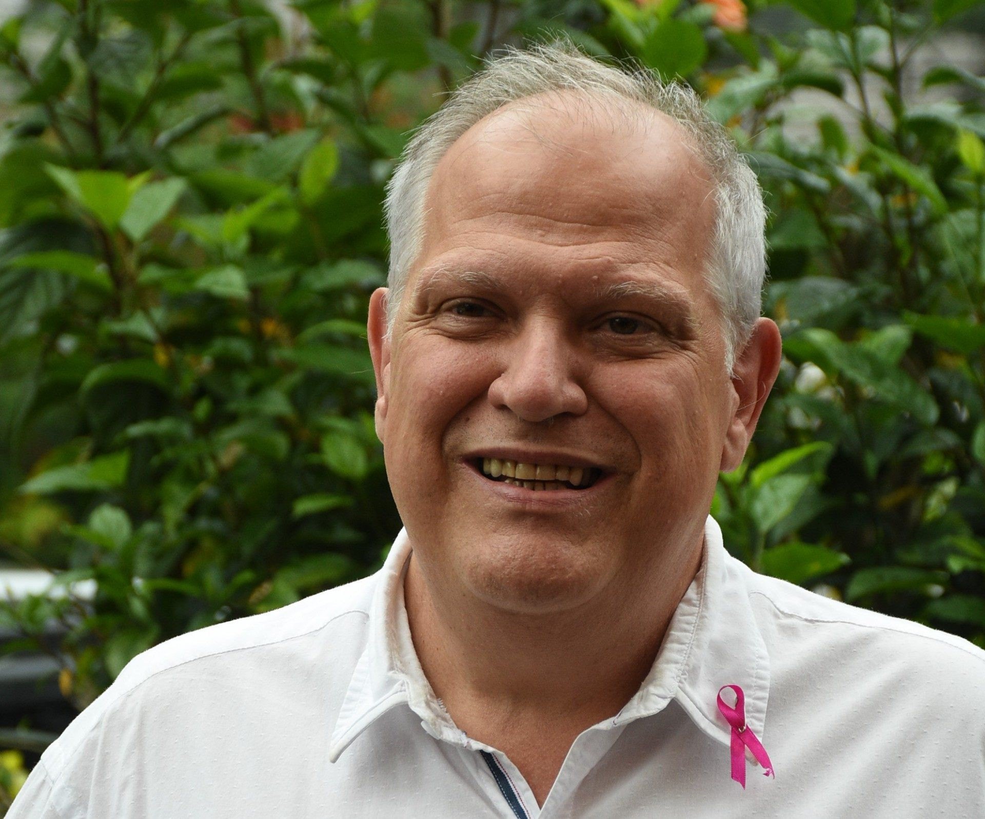 TRE indefere candidatura de Rubens Bomtempo a prefeito de Petrópolis