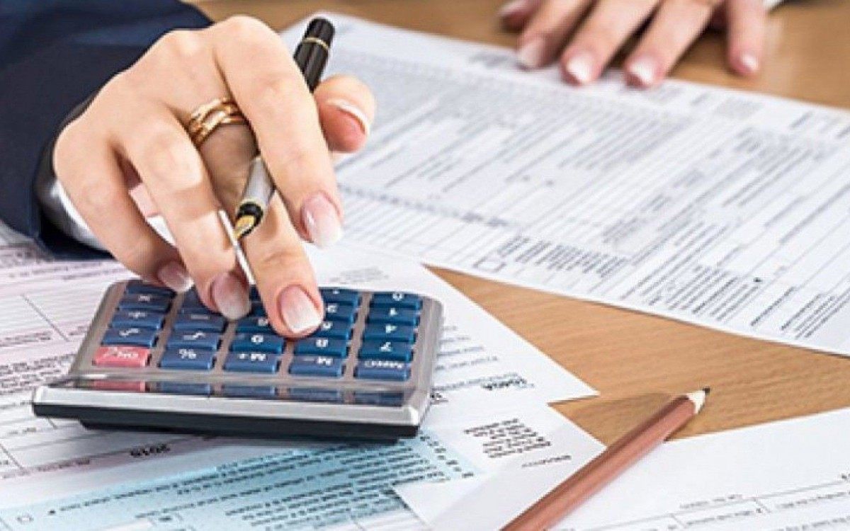 Descontos s&atilde;o progressivos de dependem do n&uacute;mero de parcelas acordadas com a prefeitura