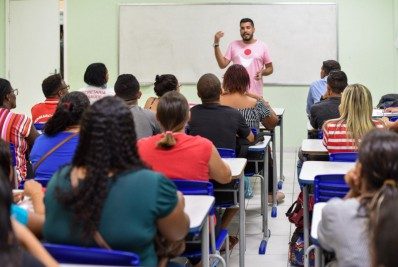 Inep divulga edital com regras do Encceja 2023