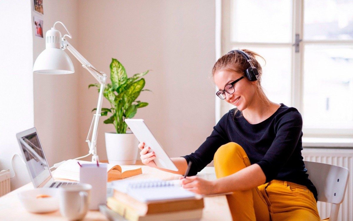 Rio Artes Manuais começa quarta-feira, será totalmente on-line e terá com tema 'Artesanato em casa - Natal dos Sonhos'