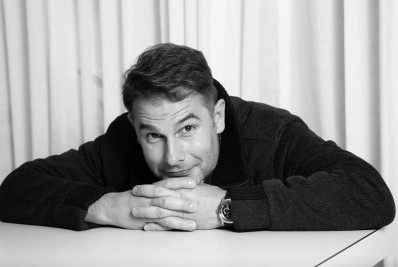 Fernando Gomes - Reprodução