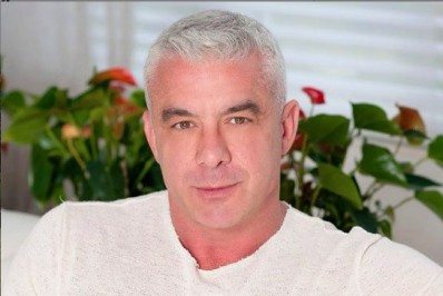 Ex advogado de chefe do PCC é contratado por ex de Ana Hickmann