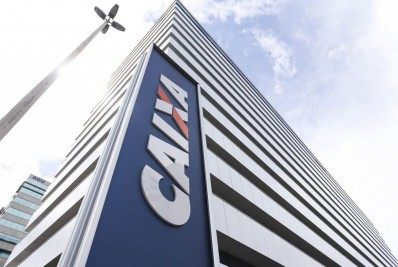 DPVAT: solicitação de indenização deve ser feita na Caixa; confira as condições