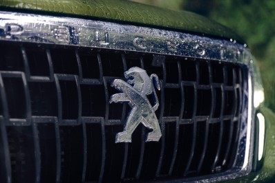 Grupo automotivo Stellantis anuncia R$ 5,5 bilhões de investimentos no Estado