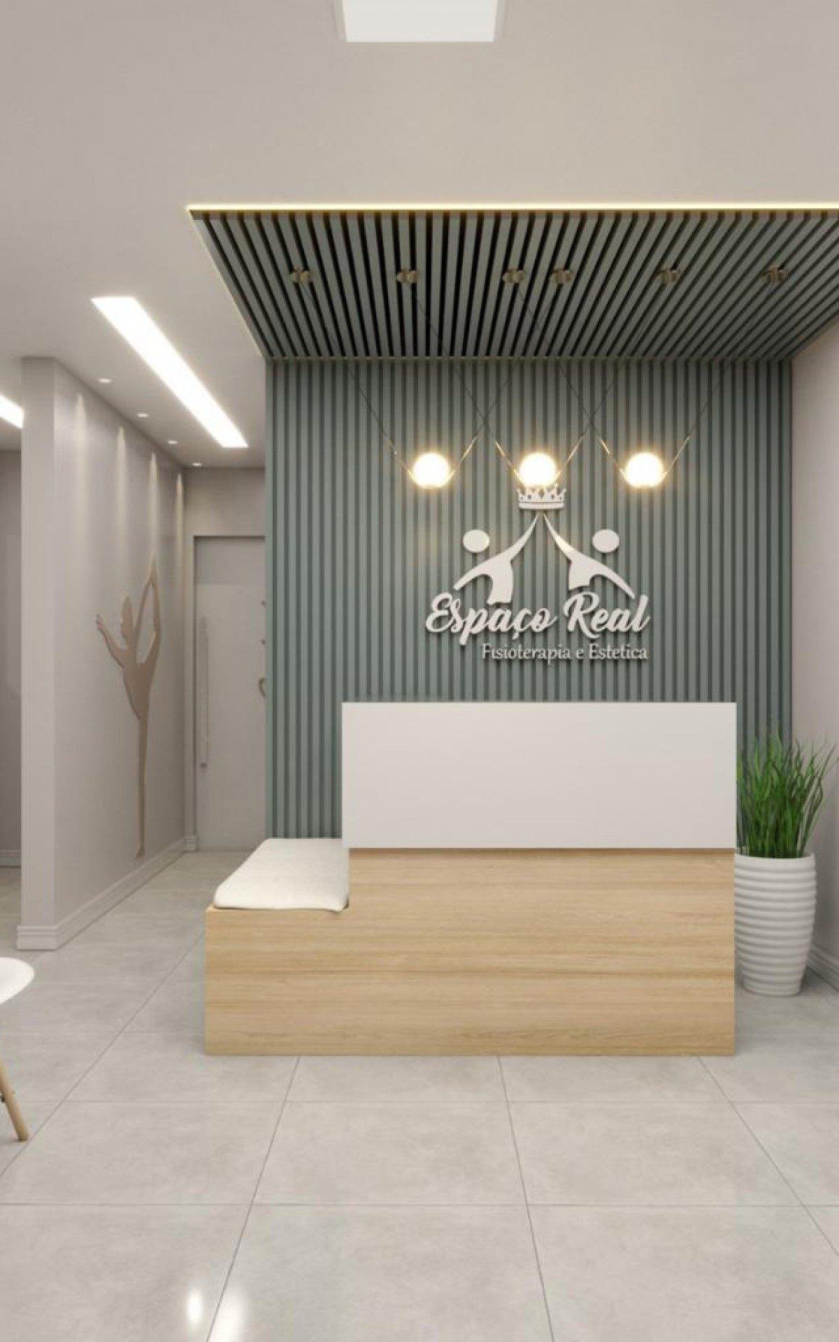 Duque de Caxias ganha nova clínica de estética