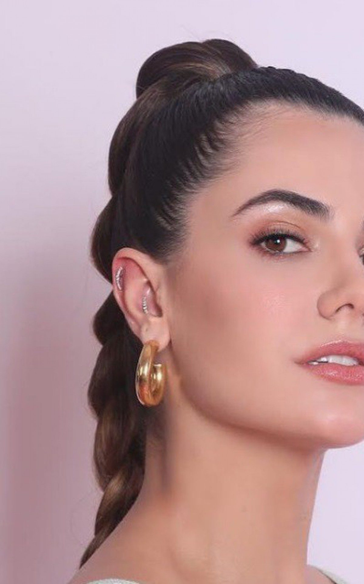 Jade Magalh&atilde;es - reprodução do instagram