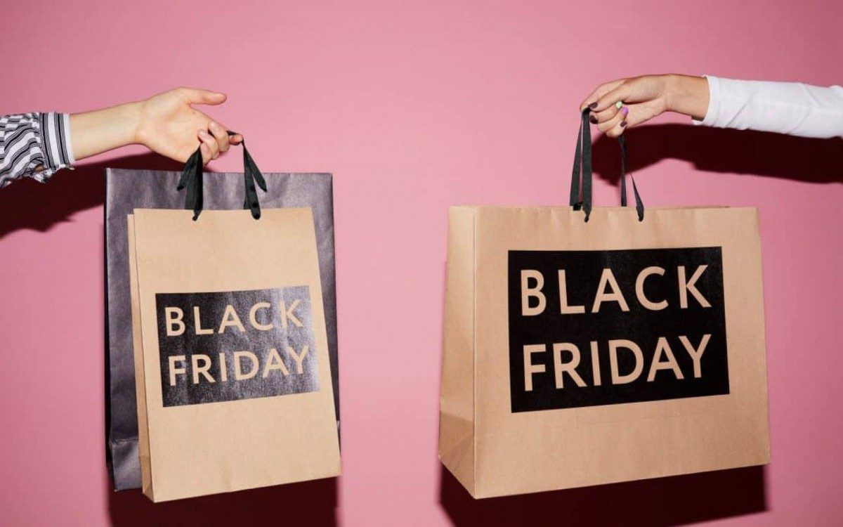 Black Friday: Hub Home Box oferece 50% de Desconto em Clubes de