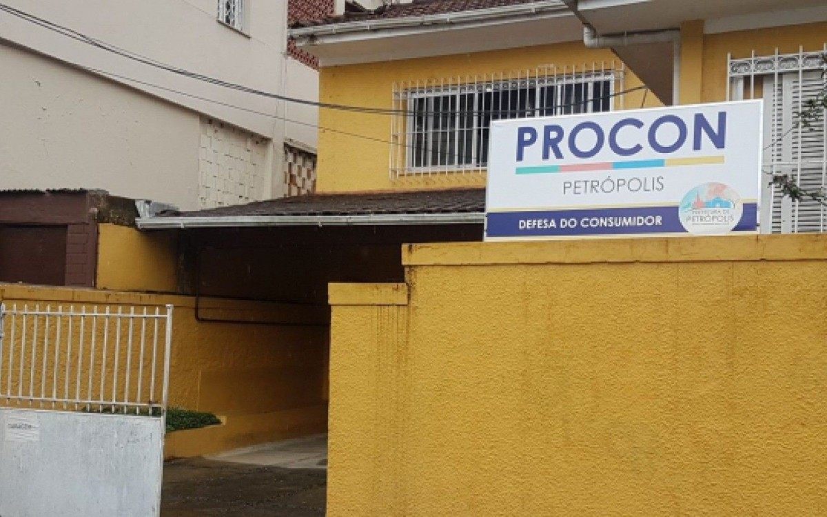 Procon vai atuar na fiscalização durante a Black Friday